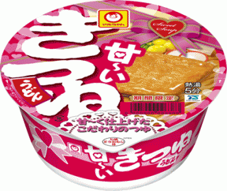 東洋水産