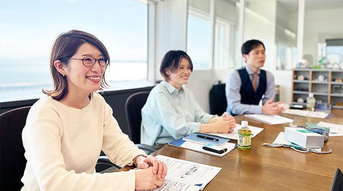 株式会社成田デンタル
