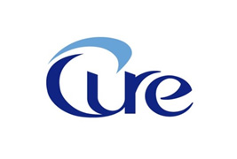 Cure