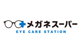 メガネスーパー