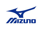 ミズノ株式会社