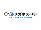 株式会社VHリテールサービス