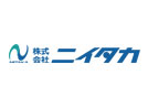 株式会社ニイタカ