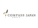 コンパスグループ・ジャパン株式会社