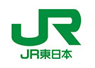東日本旅客鉄道株式会社