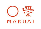 株式会社マルアイ