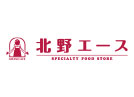 株式会社エース