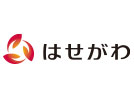 株式会社はせがわ