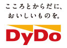 ダイドードリンコ株式会社