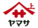 ヤマサ醤油株式会社