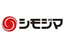 株式会社シモジマ ロゴ