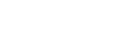 spinno